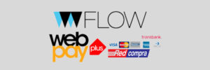 Webpay